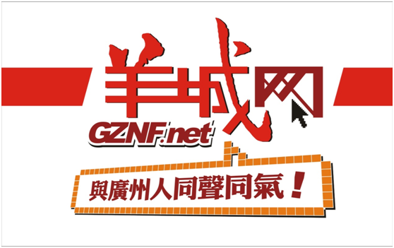 QQ图片20160504125721