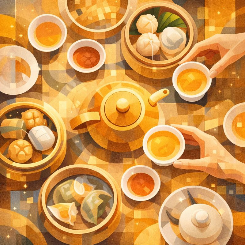 内容传播与项目落地